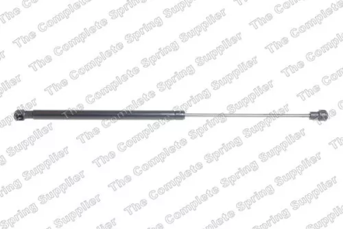 Kilen Rear Gas Spring Boot Cargo Area For Audi A8