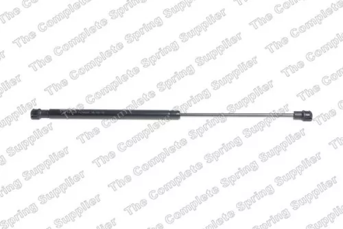 Kilen Rear Gas Spring Boot Cargo Area For Audi A4