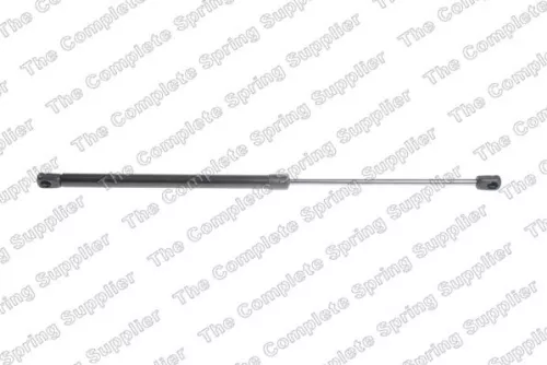 Kilen Rear Gas Spring Boot Cargo Area For Audi A3