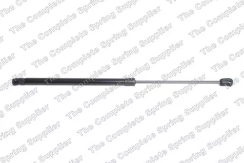 Kilen Rear Gas Spring Boot Cargo Area For Audi A4 A4 Allroad