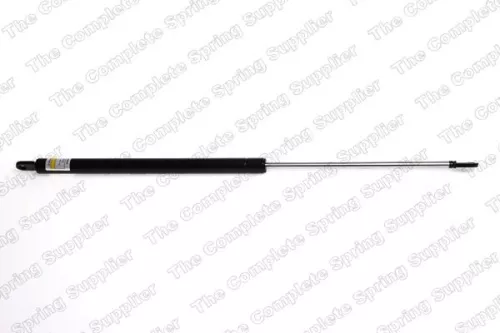 Kilen Rear Gas Spring Boot Cargo Area For Bmw 3 Series