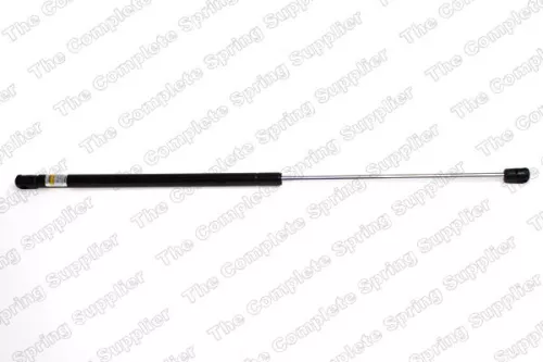 Kilen Rear Gas Spring Boot Cargo Area For Bmw 3 Series