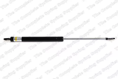 Kilen Rear Gas Spring Boot Cargo Area For Bmw 5 Series