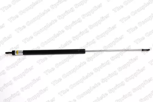 Kilen Rear Gas Spring Boot Cargo Area For Bmw 3 Series