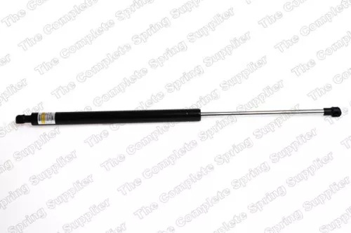 Kilen Rear Gas Spring Boot Cargo Area For Bmw 3 Series