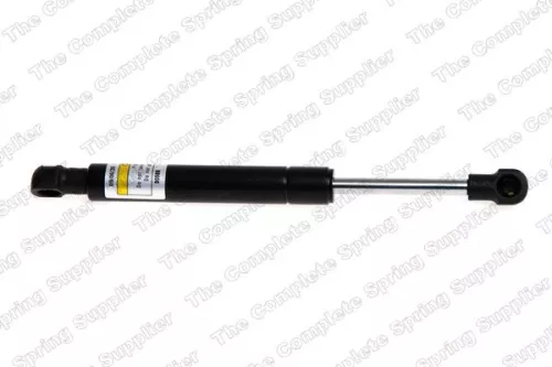 Kilen Rear Gas Spring Boot Cargo Area For Bmw Z3