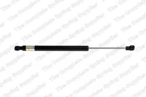 Kilen Rear Gas Spring Boot Cargo Area For Bmw 3 Series