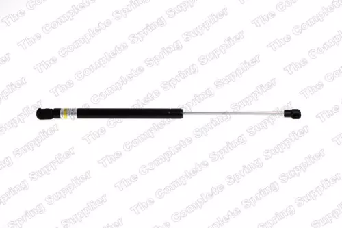 Kilen Rear Gas Spring Boot Cargo Area For Bmw 6 Series