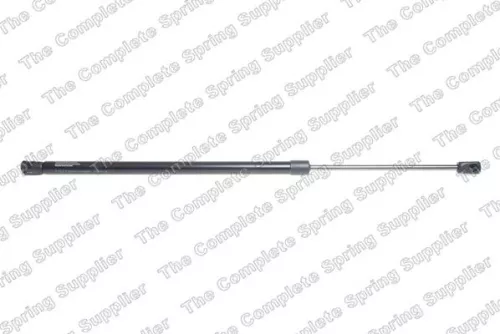 Kilen Rear Gas Spring Boot Cargo Area For Bmw 3 Series