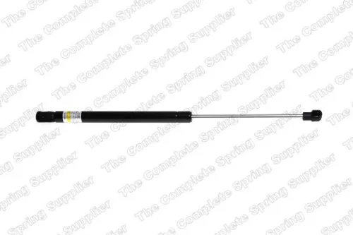 Kilen Rear Gas Spring Boot Cargo Area For Chevrolet Daewoo Matiz Spark