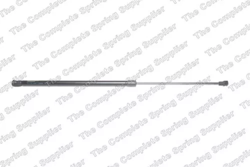 Kilen Rear Gas Spring Boot Cargo Area For Chevrolet Cruze