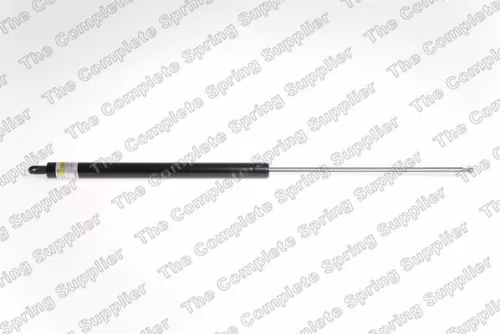 Kilen Rear Gas Spring Boot Cargo Area For Citroën Cx