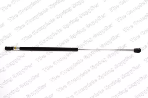 Kilen Rear Gas Spring Boot Cargo Area For Citroën Zx