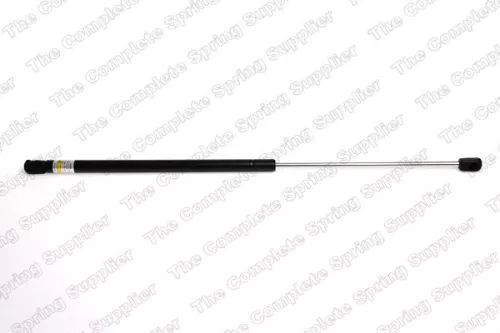 Kilen Rear Gas Spring Boot Cargo Area For Citroën Zx