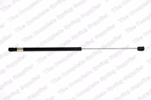 Kilen Rear Gas Spring Boot Cargo Area For Citroën Xantia