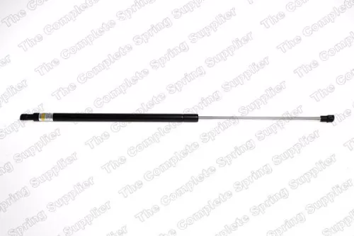 Kilen Rear Gas Spring Boot Cargo Area For Citroën Xsara