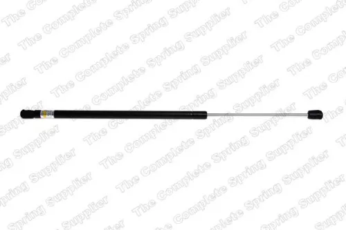 Kilen Rear Gas Spring Boot Cargo Area For Citroën Peugeot 806 Evasion