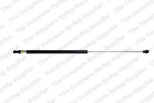 Kilen Rear Gas Spring Boot Cargo Area For Citroën Xsara