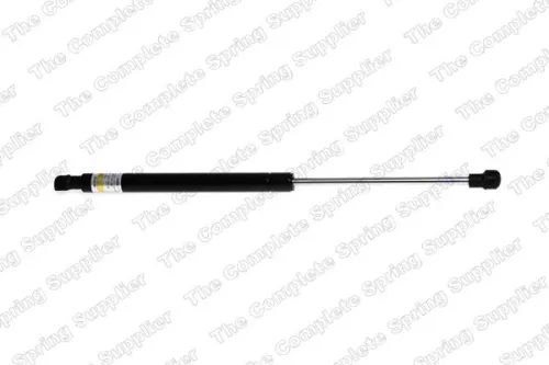 Kilen Rear Gas Spring Boot Cargo Area For Citroën C6