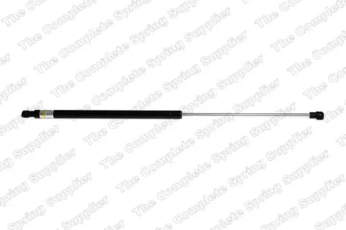 Kilen Vehicle Rear Window (Hinged) Gas Spring Rear Window For Citroën C4 Grand P