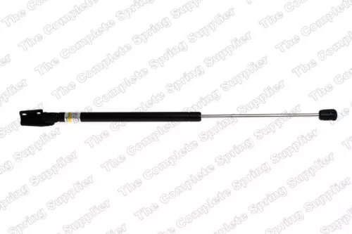 Kilen Left Rear Gas Spring Boot Cargo Area For Citroën Mitsubishi Peugeot 4007 C