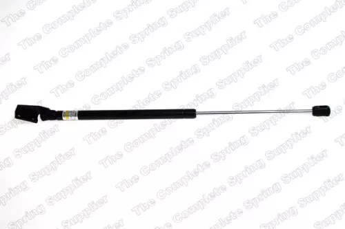 Kilen Right Rear Gas Spring Boot Cargo Area For Citroën Mitsubishi Peugeot 4007 