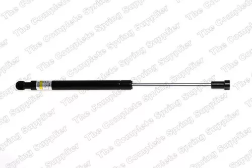 Kilen Rear Gas Spring Boot Cargo Area For Citroën C5