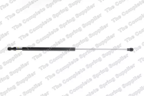 Kilen Vehicle Rear Window (Hinged) Gas Spring Rear Window For Citroën Peugeot Be