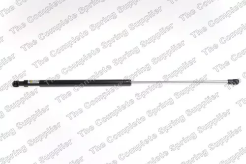 Kilen Vehicle Rear Window (Hinged) Gas Spring Rear Window For Citroën Fiat Opel 