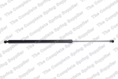 Kilen Rear Gas Spring Boot Cargo Area For Citroën Fiat Opel Peugeot Toyota Vauxh