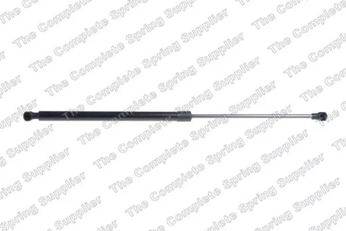 Kilen Rear Gas Spring Rear Window For Citroën Fiat Opel Peugeot Toyota Vauxhall 