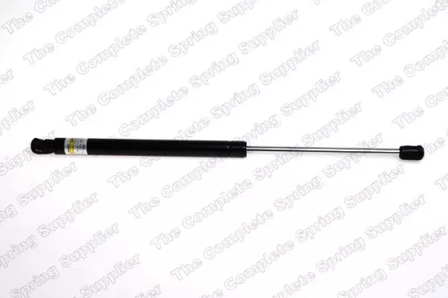 Kilen Rear Gas Spring Boot Cargo Area For Daewoo Lanos