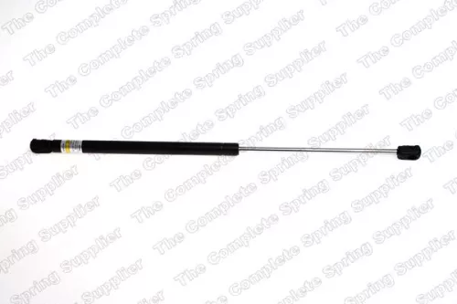 Kilen Rear Gas Spring Boot Cargo Area For Chevrolet Daewoo Matiz Spark