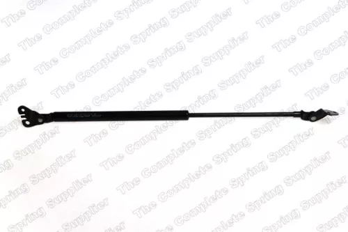 Kilen Rear Gas Spring Boot Cargo Area For Daihatsu Cuore