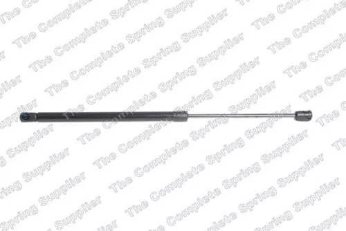 Kilen Rear Gas Spring Boot Cargo Area For Dodge Caliber