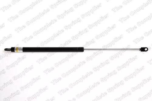 Kilen Rear Gas Spring Boot Cargo Area For Fiat Croma