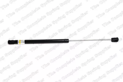 Kilen Rear Gas Spring Boot Cargo Area For Fiat Punto