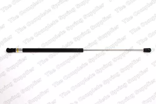 Kilen Rear Gas Spring Boot Cargo Area For Fiat Tipo