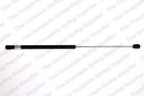 Kilen Rear Gas Spring Boot Cargo Area For Fiat Uno