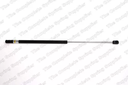 Kilen Rear Gas Spring Boot Cargo Area For Fiat Uno