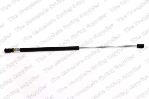 Kilen Rear Gas Spring Boot Cargo Area For Fiat Renault Skoda Koleos Octavia Uno