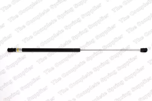 Kilen Rear Gas Spring Boot Cargo Area For Citroën Fiat Lancia Peugeot 806 Evasio