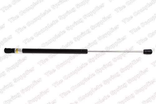 Kilen Rear Gas Spring Boot Cargo Area For Fiat Brava