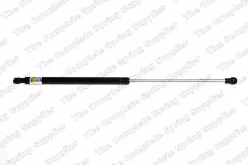 Kilen Rear Gas Spring Boot Cargo Area For Fiat Marea