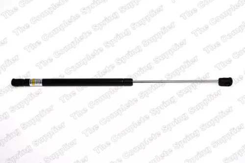 Kilen Rear Gas Spring Boot Cargo Area For Fiat Punto