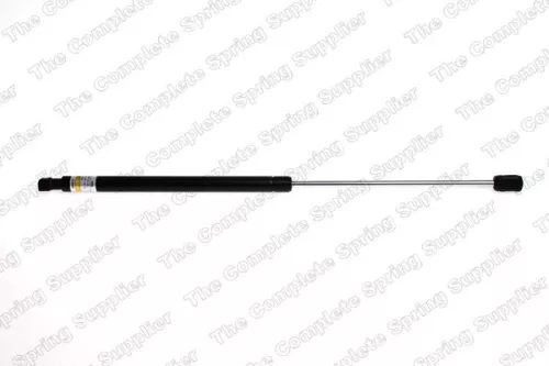 Kilen Rear Gas Spring Boot Cargo Area For Fiat Multipla Multipla Van