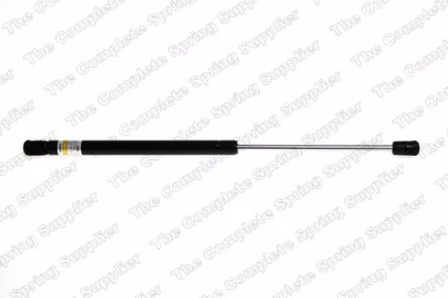 Kilen Rear Gas Spring Boot Cargo Area For Fiat Stilo