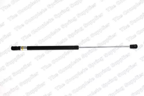 Kilen Rear Gas Spring Boot Cargo Area For Fiat Stilo