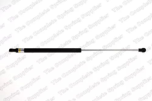 Kilen Rear Gas Spring Boot Cargo Area For Fiat Palio