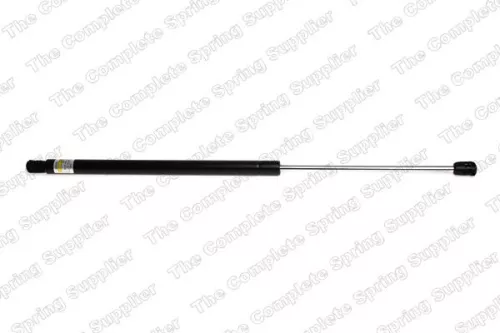 Kilen Rear Gas Spring Boot Cargo Area For Fiat Stilo